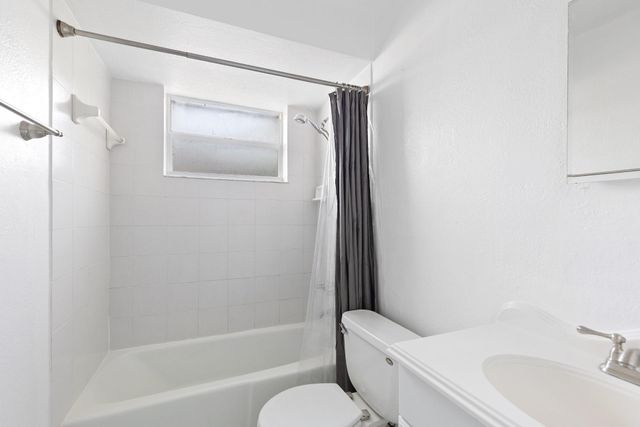 821 Tequesta Street 1, Fort Lauderdale, FL 33312