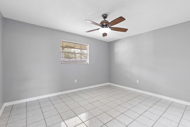 821 Tequesta Street 1, Fort Lauderdale, FL 33312