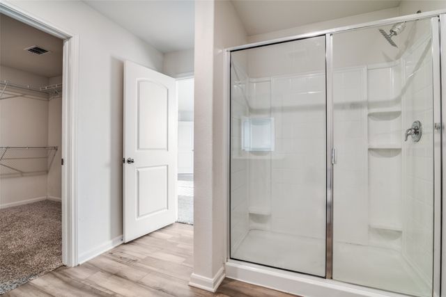 614 Arlington Park Court, Seagoville, TX 75159