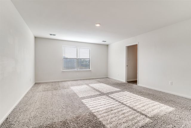 614 Arlington Park Court, Seagoville, TX 75159