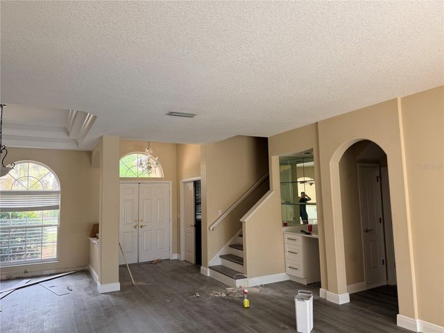 4621 SWEETMEADOW CIRCLE, Sarasota, FL 34238