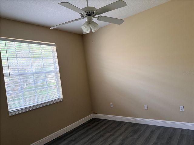 4621 SWEETMEADOW CIRCLE, Sarasota, FL 34238