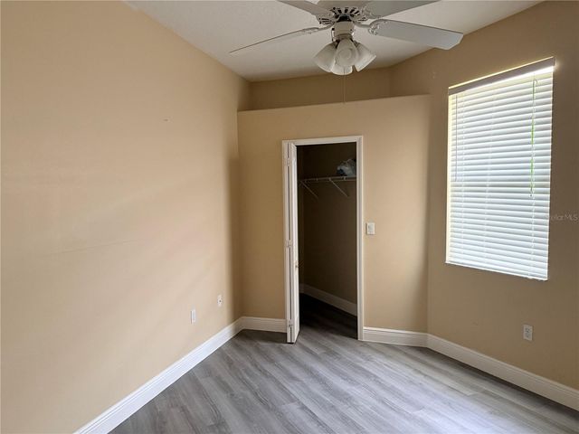 4621 SWEETMEADOW CIRCLE, Sarasota, FL 34238