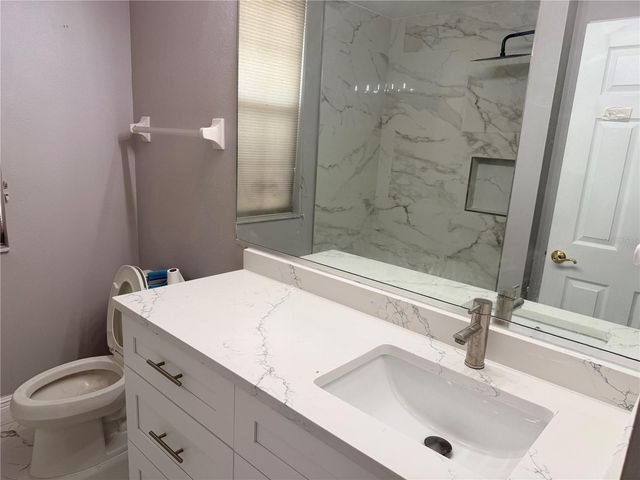 4621 SWEETMEADOW CIRCLE, Sarasota, FL 34238