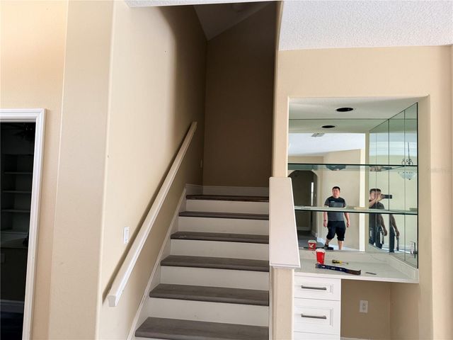 4621 SWEETMEADOW CIRCLE, Sarasota, FL 34238