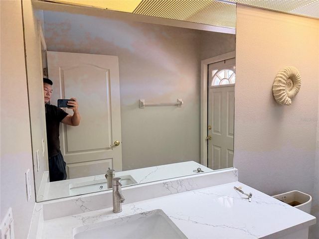 4621 SWEETMEADOW CIRCLE, Sarasota, FL 34238