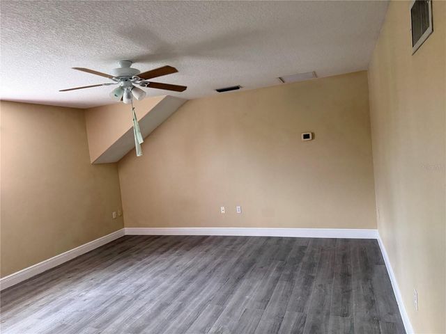 4621 SWEETMEADOW CIRCLE, Sarasota, FL 34238