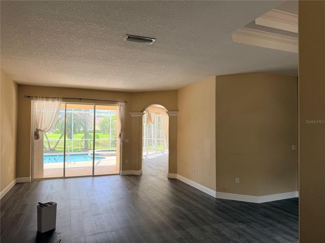 4621 SWEETMEADOW CIRCLE, Sarasota, FL 34238