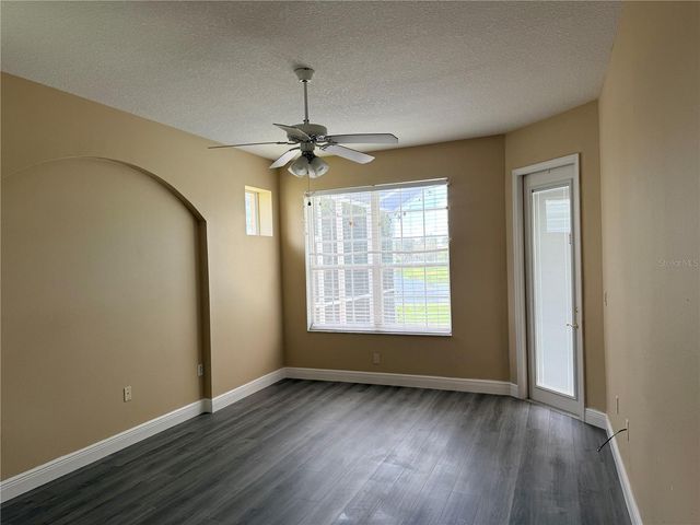 4621 SWEETMEADOW CIRCLE, Sarasota, FL 34238