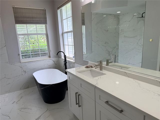 4621 SWEETMEADOW CIRCLE, Sarasota, FL 34238