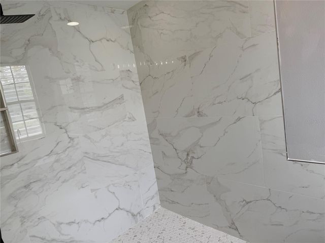 4621 SWEETMEADOW CIRCLE, Sarasota, FL 34238
