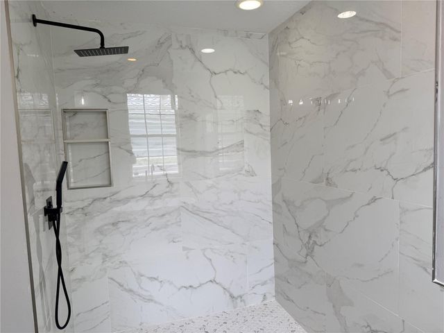 4621 SWEETMEADOW CIRCLE, Sarasota, FL 34238