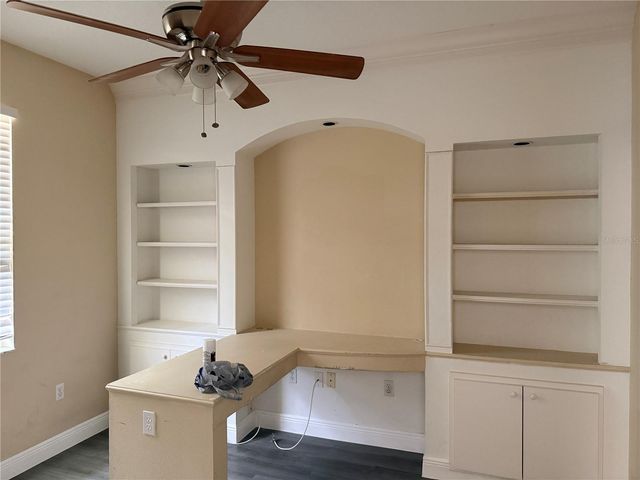 4621 SWEETMEADOW CIRCLE, Sarasota, FL 34238