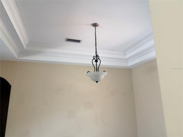 4621 SWEETMEADOW CIRCLE, Sarasota, FL 34238
