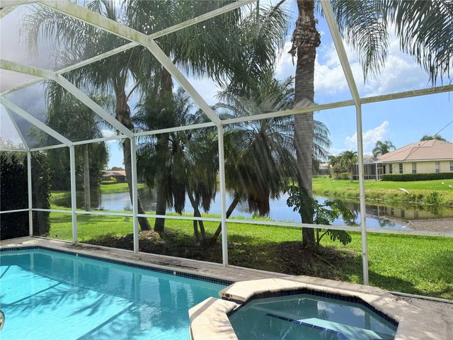 4621 SWEETMEADOW CIRCLE, Sarasota, FL 34238