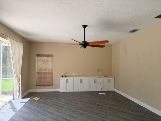 4621 SWEETMEADOW CIRCLE, Sarasota, FL 34238