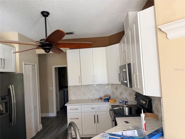 4621 SWEETMEADOW CIRCLE, Sarasota, FL 34238