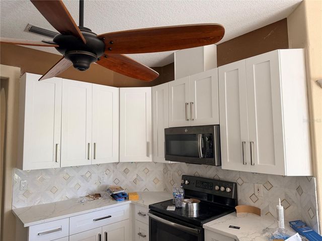 4621 SWEETMEADOW CIRCLE, Sarasota, FL 34238