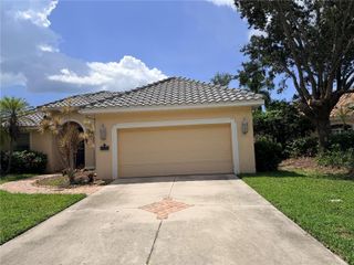 4621 SWEETMEADOW CIRCLE, Sarasota, FL 34238