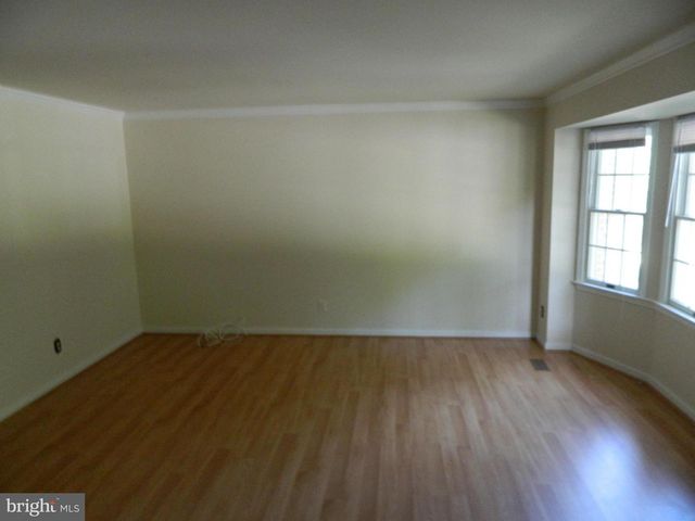 1321 MERRY HILL CT, Bel Air, MD 21015