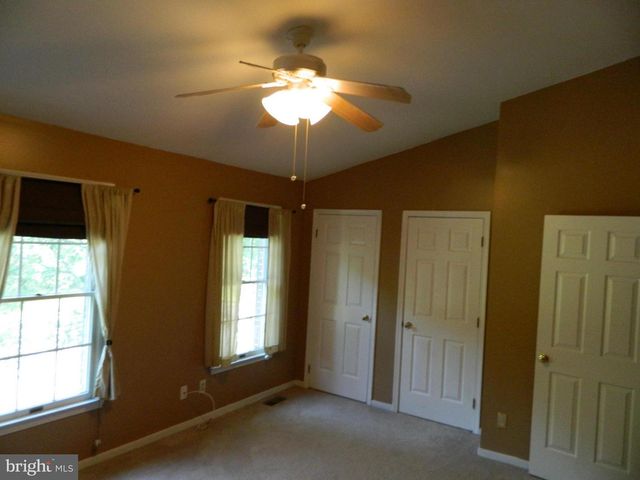 1321 MERRY HILL CT, Bel Air, MD 21015