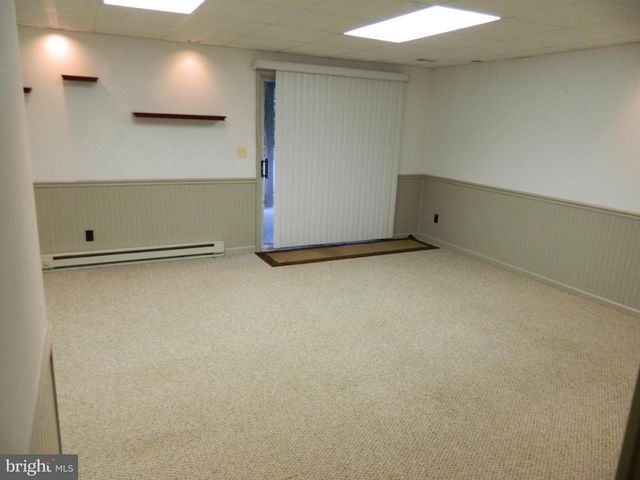 1321 MERRY HILL CT, Bel Air, MD 21015