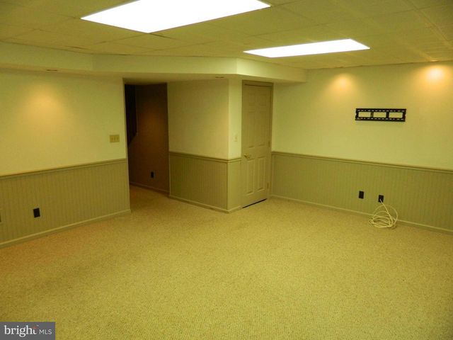 1321 MERRY HILL CT, Bel Air, MD 21015