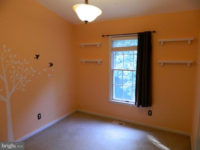 1321 MERRY HILL CT, Bel Air, MD 21015