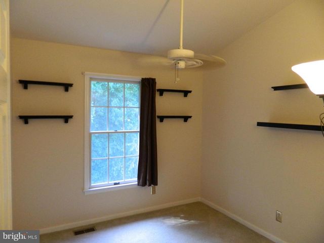 1321 MERRY HILL CT, Bel Air, MD 21015