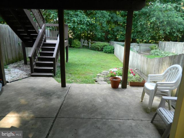 1321 MERRY HILL CT, Bel Air, MD 21015