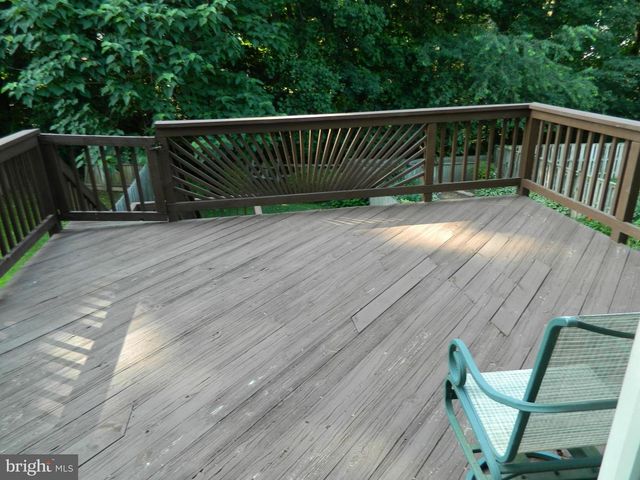 1321 MERRY HILL CT, Bel Air, MD 21015