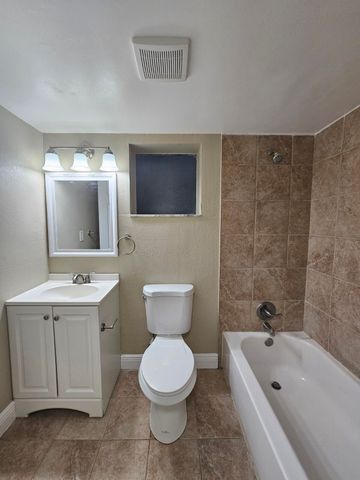 1700 N Congress Avenue 104, West Palm Beach, FL 33401
