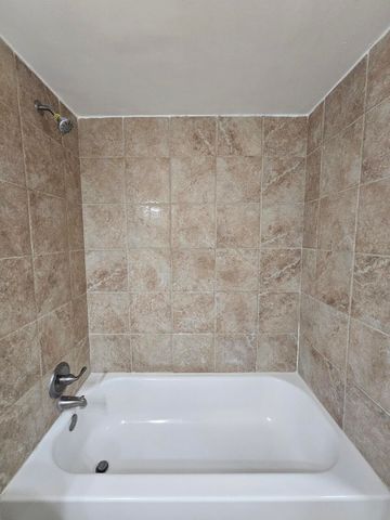 1700 N Congress Avenue 104, West Palm Beach, FL 33401
