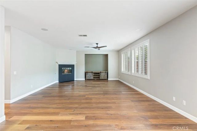 45000 Vine Cliff, Temecula, CA 92592