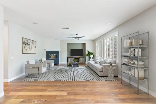 45000 Vine Cliff, Temecula, CA 92592