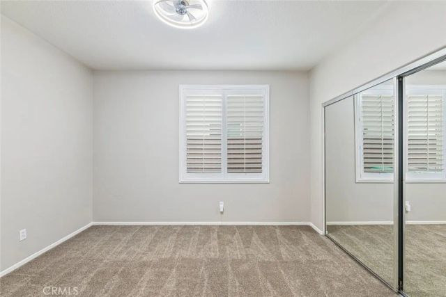 45000 Vine Cliff, Temecula, CA 92592