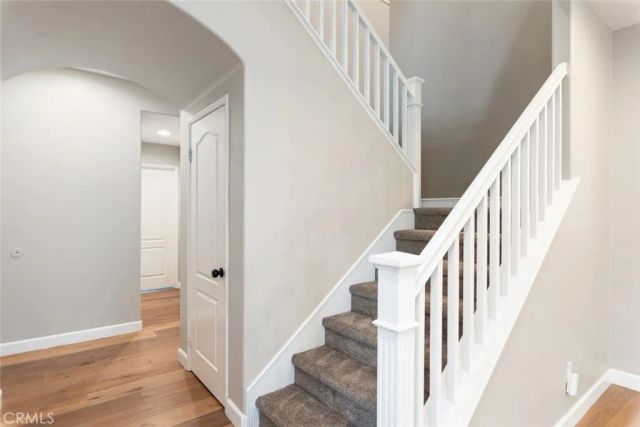 45000 Vine Cliff, Temecula, CA 92592