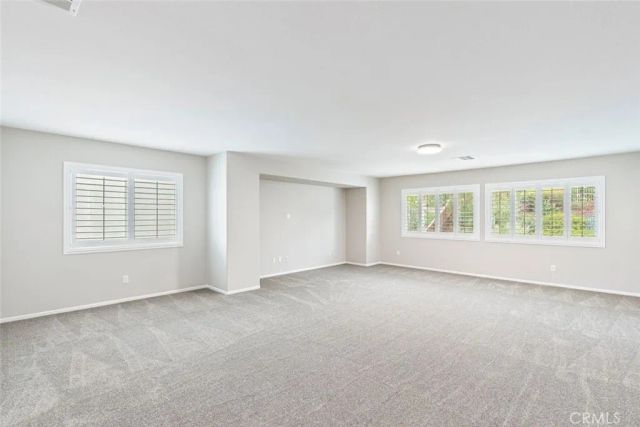 45000 Vine Cliff, Temecula, CA 92592