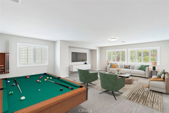 45000 Vine Cliff, Temecula, CA 92592