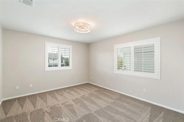 45000 Vine Cliff, Temecula, CA 92592
