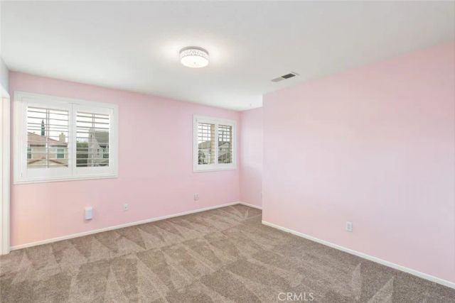45000 Vine Cliff, Temecula, CA 92592