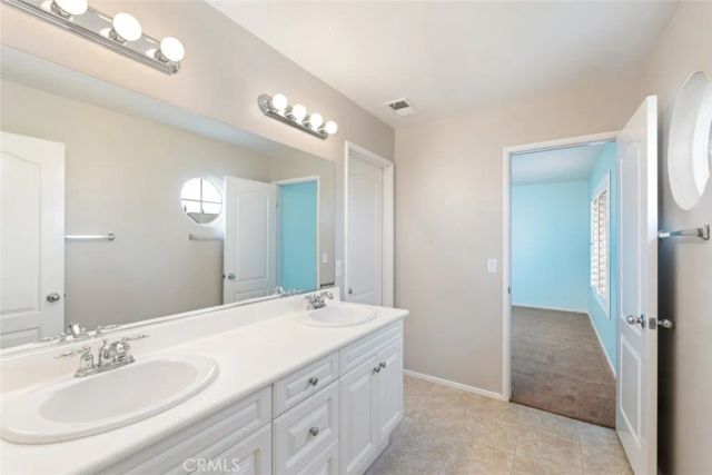 45000 Vine Cliff, Temecula, CA 92592