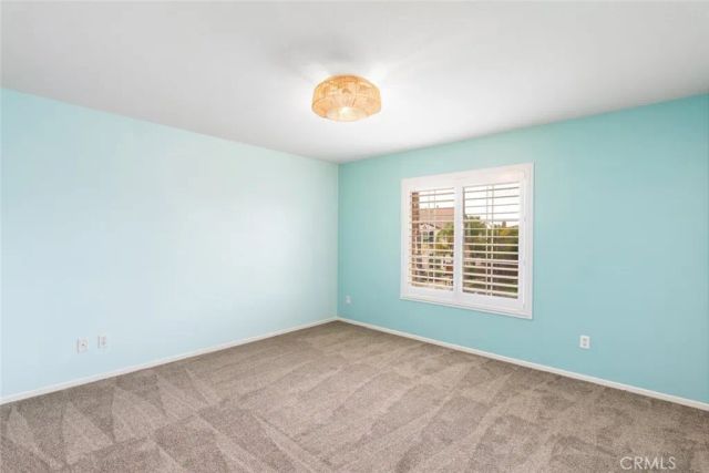 45000 Vine Cliff, Temecula, CA 92592