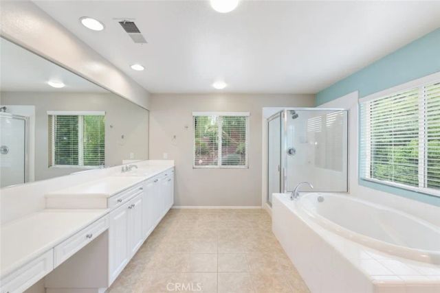 45000 Vine Cliff, Temecula, CA 92592