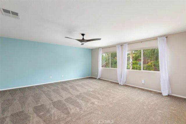 45000 Vine Cliff, Temecula, CA 92592