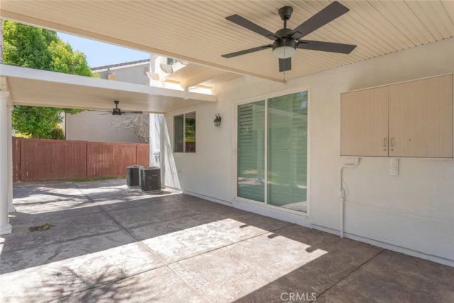 45000 Vine Cliff, Temecula, CA 92592