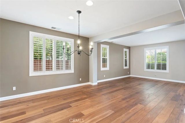 45000 Vine Cliff, Temecula, CA 92592