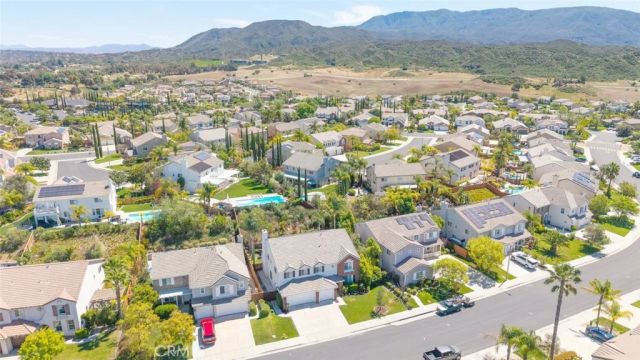 45000 Vine Cliff, Temecula, CA 92592