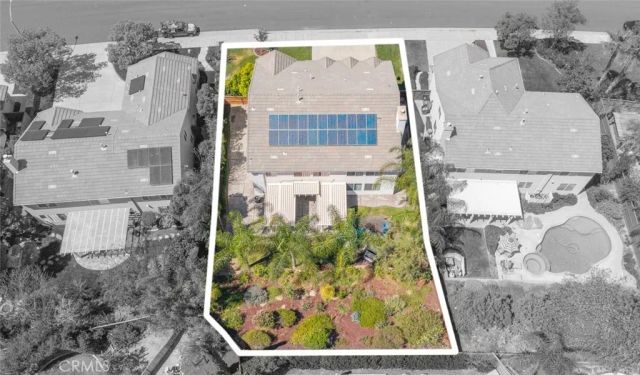 45000 Vine Cliff, Temecula, CA 92592