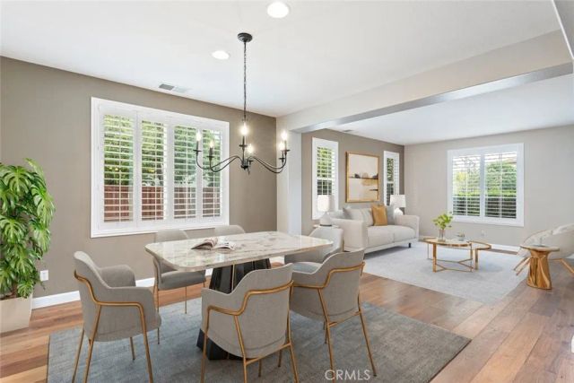 45000 Vine Cliff, Temecula, CA 92592